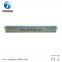 High Standard Magnetic Tool Holder With ISO-9001:2008