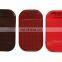 Anti Slip Custom Logo PU Sticky Pad for Mobile
