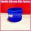 ink filled silicone bottle cover
