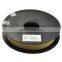 Special Water Soluble PVA Filament 1.75 mm 3mm for 3D Printer