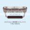 metal handle for cabinet door