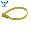 Tamper Proof High Security Plastic Seals for Container