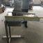 multepak Poultry bagging machine