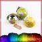 Apple Shape Tin