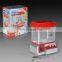 Children loved crane claw game machine Coin-operated machine with music and light