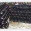 Stainless Steel Pipe Fittings-Equal Tee