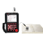 MFD350B portable digital ultrasonic flaw detector
