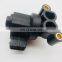 Idle AIR Control Valve For Kia Hyundai Sonata OEM 35150-33010 35150-33000