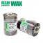 Used on Thermal transfer printer datamax for 110mm*60m