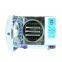 Class B Dental Steam Autoclave