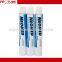 Collapsible Pharmaceutical Aluminium Packaging Tube