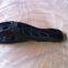 JCB Tooth and Side Cutters