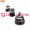 rotary pump head-types of rotor heads 146402-0920 4cylinders/11mm lefe rotation for ISUZU 4JA1 4JB1