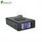 MS 3392 mini bluetooth 1d / 2d imager barcode scanner waterproof barcode reader