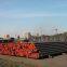 Water well casing pipe l80 13cr casing steel pipe price casing pipe