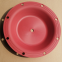 Diaphragms for sandpiper pumps 286-099-354 warren rupp