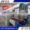 Tamglass Tempering Machine/Tempered Glass Furnace/Tempered Glass Machine Price