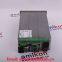 Siemens Simatic 6SL3055-0AA00-5BA3