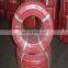 16mm High quality Rubber gas welding hose oxygen hose