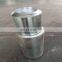 durable concrete pumping pipe hose concrete Spare Parts for Cement Pump