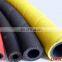 Cheap fabric/canvas/cloth/wrapped cover air hose/rubber hose for wholesales