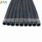 Factory direct mine special rubber tube sandblasting tube inner wall thick high wear-resistant hose support custom