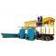 Gold Processing Equipment Gold Gravity Sorting Machines