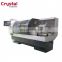 horizontal lathe CJK6163B/1500 cnc lahtes machine tool