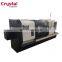 Best Quality China CNC Machine CNC Bench Lathe in Lathe CK6180B