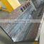Angle Steel Milling Machine price for steel