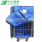 waterproof and dust durable thermal insulation pallet cover