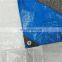 Pe laminated tarpaulin 30kg