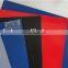 used canvas pvc tarp,cheap pvc tarpaulin,construction protection tarp