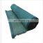 30%-95% shade rate agricultural sun shade net for greenhouse covering