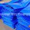 Tarpaulin Sheet For Covers, Tarpaulin plastic sheet with all specifications, HDPE Tarpaulin In Stock