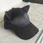 baby hats custom from factory