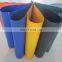 300D*500D waterproof pvc coated tarpaulin fished size 12ftx12ft and 20ftx20ft