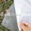 Plant Growing Plastic Film For Greenhouse