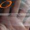 50 mesh anti insect netting weaving for greenhouse