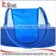 blue waterproof tent fabric pop up dog tent house