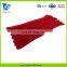  supplier releasable hook and loop cable wrap