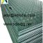 plastic moving mat polymeric mobile road surface hdpe composite swamp mats lawn protection plates driveway mat industrial