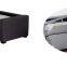 None Cross Bar Sofabed actions NF00SK/SJ#