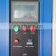 Environmental Test Chamber Walk In Temperature Humidity Test equipment test machine