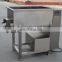 Double Blade Meat Filling and Stuffing Mixer Sausage stuffing mixer machine