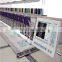 bead embroidery machine/6 head embroidery machine