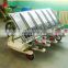 rice planting machines rice transplanter from china hot supplier and prices