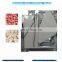 Peanut Wet Peeling Machine|Peanut Wet Peeler Machine|Peanut Wet Skin Moving Machine