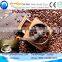 instant coffee making machines/coffee production line