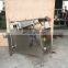 Egg peeling machine/ Quail egg peeler machine/ Quail egg peeling machine